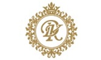 DK Residency